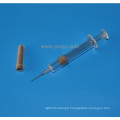 2.25ml Pre-Filled Syringe With Needle